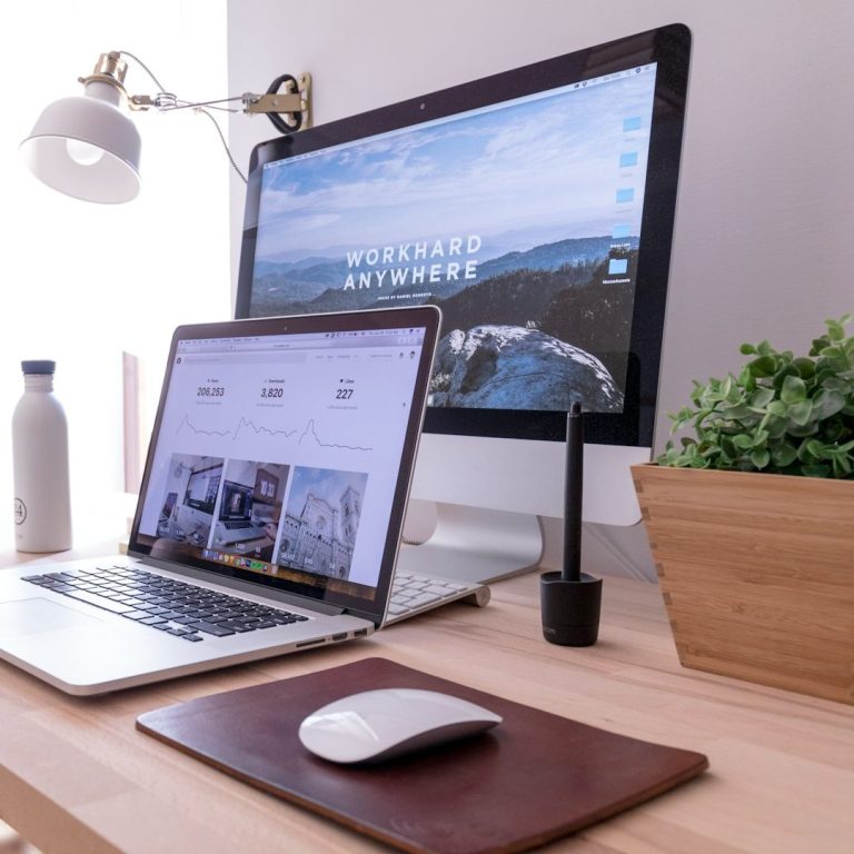 Büroreinigung Büroreinigung